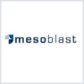 Mesoblast Resubmits Biologic License Application (BLA) to FDA for Remestemcel-L in Children With Steroid-Refractory Acute Graft Versus Host Disease (Sr-aGVHD)