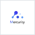 Mercurity Fintech Holding Inc. Announces Updates to Holders of ADRs Regarding Termination of ADR Facility