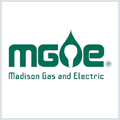 MGE Energy Issues September 2023 'Inside View'