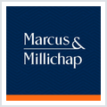 Marcus & Millichap Exclusively Lists Joint Venture Equity Investment Opportunity in New Orleans