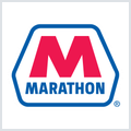 Unveiling Marathon Petroleum (MPC)'s Value: Is It Really Priced Right? A Comprehensive Guide