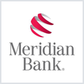 Meridian Full Year 2022 Earnings: Misses Expectations