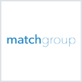 Dallas-based Match Group restructures executive leadership team