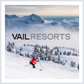 Should You Consider Adding Vail Resorts (MTN) to Your Portfolio?