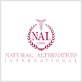 Natural Alternatives International, Inc. Announces Temporary Plant Closure and Employee Furloughs