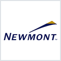 Newmont Corporation (NEM) Outpaces Stock Market Gains: What You Should Know