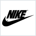 Nike (NKE) Outpaces Stock Market Gains: What You Should Know