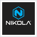 Nikola Announces Pricing of $100.0 Million Common Stock Transactions