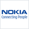 Nokia Corporation: Repurchase of own shares on 27.01.2023