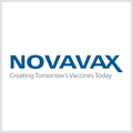 Gaithersburg's Novavax ‘prepared to deliver’ updated Covid-19 vaccine following FDA advisory panel vote