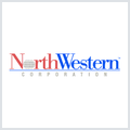 NorthWestern Energy names Bleau LaFave vice president of asset management and business development