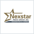 Nexstar Media says board is raising quarterly dividend by 50% to $1.35 a share