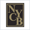 New York Community Bancorp (NYCB) Reports Q4 Earnings: What Key Metrics Have to Say