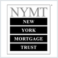 New York Mortgage Trust Declares Second Quarter 2023 Common Stock Dividend of $0.30 Per Share, and Preferred Stock Dividends