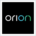 Q4 2023 Orion Energy Systems Inc Earnings Call