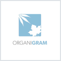 Cannabis company OrganiGram gets de-listing warning from Nasdaq