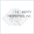 Boasting A 13% Return On Equity, Is One Liberty Properties, Inc. (NYSE:OLP) A Top Quality Stock?