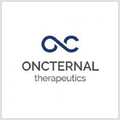Oncternal Therapeutics Announces First Patient Dosed in Phase 1/2 Study of ROR1 targeting autologous CAR T, ONCT-808, in patients with relapsed or refractory aggressive B-cell lymphoma