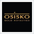 Osisko Files 2022 Year-End Disclosure Documents