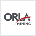 Orla Mining (TSE:OLA) Is Doing The Right Things To Multiply Its Share Price