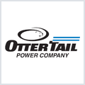 Could The Market Be Wrong About Otter Tail Corporation (NASDAQ:OTTR) Given Its Attractive Financial Prospects?