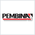 Pembina Pipeline Corporation Announces Conversion Results for Series 25 Preferred Shares
