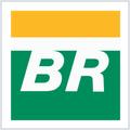Petrobras (PBR) Gains As Market Dips: What You Should Know
