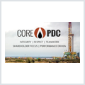 PDC Energy Announces 2022 Fourth Quarter and Year-End Conference Call – Thursday February 23, 2023