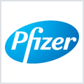 Pfizer Facing Profit Drop After Record Year as COVID Vaccine Demand Fades