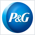 Brokers Suggest Investing in P&G (PG): Read This Before Placing a Bet