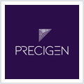 Precigen Announces Closing of Public Offering of Common Stock