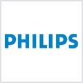 Koninklijke Philips Full Year 2022 Earnings: Revenues Beat Expectations, EPS Lags
