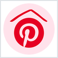 Is Pinterest, Inc. (NYSE:PINS) Potentially Undervalued?