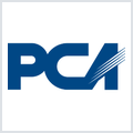 Packaging Corporation of America Schedules Conference Call to Discuss Third Quarter 2023 Operating Results