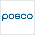 POSCO Holdings Inc (PKX): A Deep Dive into Its Future Performance Potential