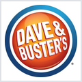 Dave & Buster's Entertainment (PLAY) Q1 2023 Earnings Call Transcript