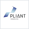 Pliant Therapeutics Announces Closing of Upsized Public Offering and Full Exercise of the Underwriters’ Option to Purchase Additional Shares