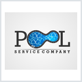 Should You Hold Pool Corporation (POOL)?
