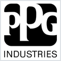 With 81% institutional ownership, PPG Industries, Inc. (NYSE:PPG) is a favorite amongst the big guns