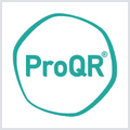 Individual investors account for 45% of ProQR Therapeutics N.V.'s (NASDAQ:PRQR) ownership, while institutions account for 35%