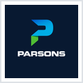 Parsons Wins $164M Contract For Army Ammunition Plant Environmental Facility