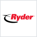 CORRECTING and REPLACING Ryder First Quarter 2023 Earnings Conference Call Scheduled for April 26, 2023