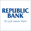 Republic Bancorp (NASDAQ:RBCA.A) Has Announced That It Will Be Increasing Its Dividend To $0.374