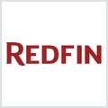 Real estate investors are ‘mostly on the sideline’ as buyers return to housing market: Redfin CEO