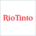 Rio Tinto shoulders Simandou iron ore bill as Chinese funds delayed - sources