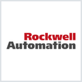 Unveiling Rockwell Automation (ROK)'s Value: Is It Really Priced Right? A Comprehensive Guide