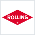 Unveiling Rollins (ROL)'s Value: Is It Really Priced Right? A Comprehensive Guide