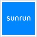 Is Sunrun (RUN) Too Good to Be True? A Comprehensive Analysis of a Potential Value Trap