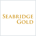 Seabridge Gold Files 2022 Annual Information Form, Year End Audited Financial Statements and MD&A