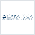 Unveiling Saratoga Investment Corp's Dividend Sustainability: A Deep Dive